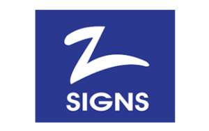 Zahra Signs Systems